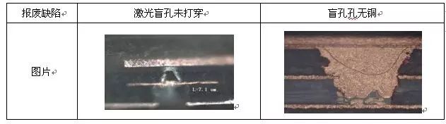 具體見圖8所示.jpg