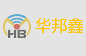 高頻射頻PCB之天線部分設(shè)計(jì)